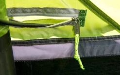 Berger Sierra 6-L Deluxe Tunnel Tent 13 Berger Sierra 6-L Deluxe Tunnel Tent -Outdoor Camping Shop 110866 2505395