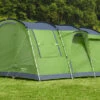 Berger Asmera 6 Deluxe Family Tent