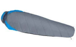 Outdoor Camping Shop 11 Dreamer R Mummy Sleeping Bag