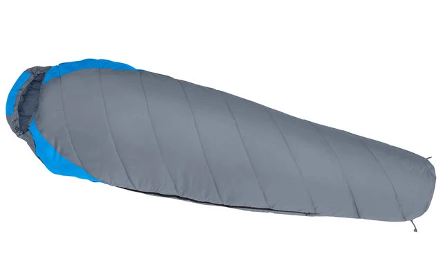 Dreamer R Mummy Sleeping Bag 1 Dreamer R Mummy Sleeping Bag