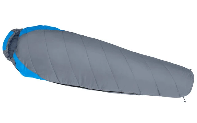 Dreamer R Mummy Sleeping Bag 2 Dreamer R Mummy Sleeping Bag - Image 2