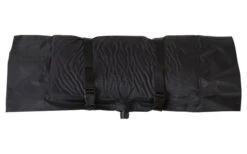 Self-inflating Mat Size 1