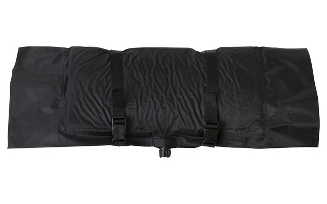 Self-inflating Mat Size 1 2 Self-inflating Mat Size 1 - Image 2