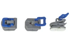 Tent Brackets, 3-pack