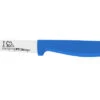 Kitchen Knife Blue
