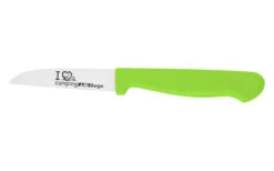 Kitchen Knife Blue -Outdoor Camping Shop 123633 2427002 4