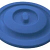 Lid For Multi-Purpose Bucket