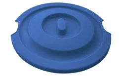 Lid For Multi-Purpose Bucket