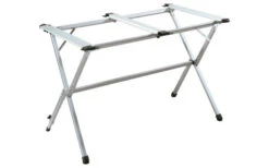 Aluminium Bamboo Rolling Table 7 Aluminium Bamboo Rolling Table -Outdoor Camping Shop 124765 869773