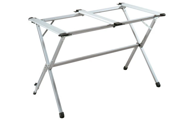 Aluminium Bamboo Rolling Table 3 Aluminium Bamboo Rolling Table - Image 3