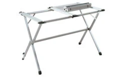 Aluminium Bamboo Rolling Table 8 Aluminium Bamboo Rolling Table -Outdoor Camping Shop 124774 2539474