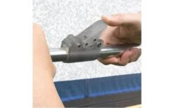 Power Grip -Outdoor Camping Shop 12902 77068