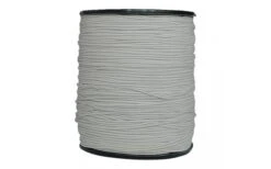 Rubber Cord By The Metre 7 Rubber Cord By The Metre -Outdoor Camping Shop 12916 198279