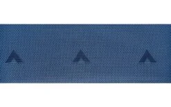 Berger Luxus Folding Seat, Blue 8 Berger Luxus Folding Seat, Blue -Outdoor Camping Shop 130894 2385331 1