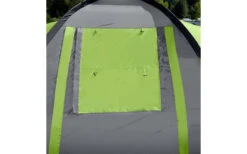 Berger Liberty 4 Family Tent -Outdoor Camping Shop 13891 11184