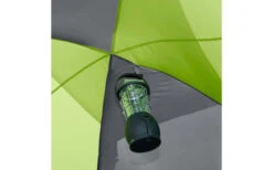 Berger Liberty 4 Family Tent -Outdoor Camping Shop 13898 11763