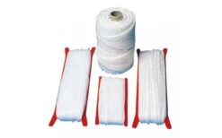 Multipurpose Guy Ropes