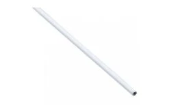 Berger Tension Fix Curtain Spiral