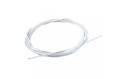 Berger Tension Fix Curtain Spiral -Outdoor Camping Shop 14670 2329576