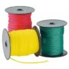 Tension Line Made From Polyamide
