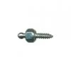 Self-tapping Screw 3-pack