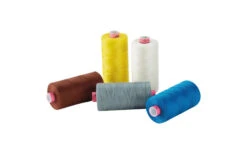 Tent Sewing Thread -Outdoor Camping Shop 14758 2338159