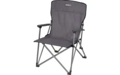 Comfort Folding Chair
