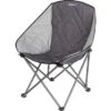 Chillout Folding Chair