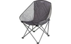 Chillout Folding Chair