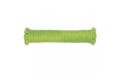Glow In The Dark Guy Rope