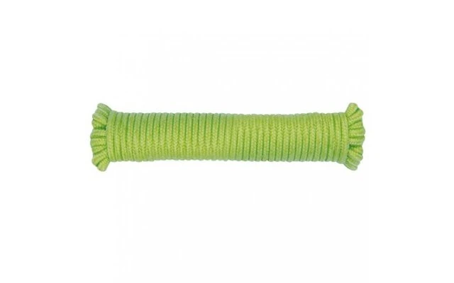 Glow In The Dark Guy Rope 1 Glow In The Dark Guy Rope