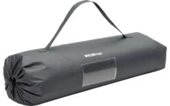 Berger Astana Folding Chair