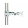 Clamping Hook