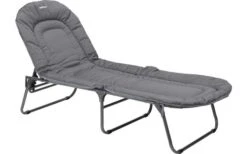 Berger Comfort Tripod Lounger -Outdoor Camping Shop 159398 2246774