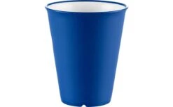 Berger Sanaliving Dinner Plate 7 Berger Sanaliving Dinner Plate -Outdoor Camping Shop 162380 2251199