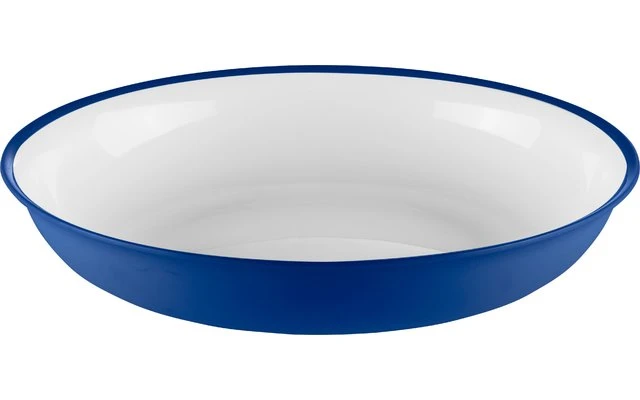 Berger Sanaliving Dinner Plate 3 Berger Sanaliving Dinner Plate - Image 3