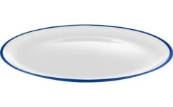 Berger Sanaliving Dinner Plate