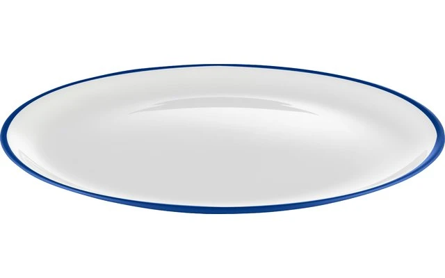 Berger Sanaliving Dinner Plate 1 Berger Sanaliving Dinner Plate