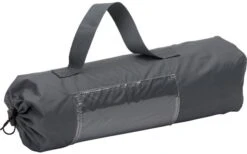 Berger Esteli Folding Stool