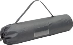 Berger Tripoli Folding Chair