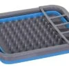 Berger Folding Dish Drainer