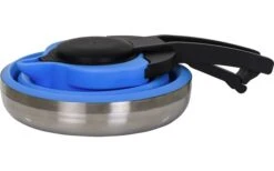 Berger Foldable Kettle