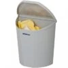 Waste Bin
