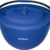 Multipurpose Plastic Bucket