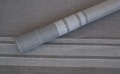 Standard Tent Carpet Grey -Outdoor Camping Shop 175000 2273702