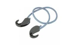 Sandostop Rubber Tension Cable