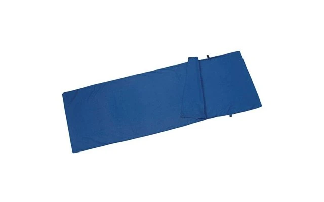 TC-liner Hostel Sleeping Bag 1 TC-liner Hostel Sleeping Bag