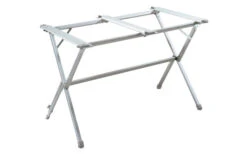 Aluminium Rolling Table -Outdoor Camping Shop 188510 2330272