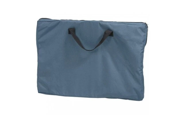 Aluminium Folding Table 1 Aluminium Folding Table