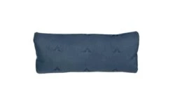 Outdoor Camping Shop -Outdoor Camping Shop 19598 232354